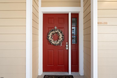 Welcome to The Pointe at Moore's Inlet--one of North Wildwood's