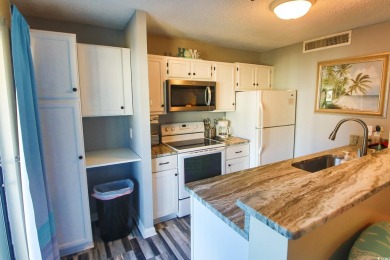 *** All Special Assessments have been paid.  Building repairs