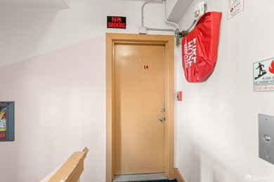 Introducing an incredible investment opportunity in the heart of