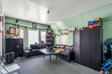 Introducing an incredible investment opportunity in the heart of