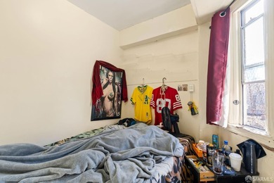 Introducing an incredible investment opportunity in the heart of