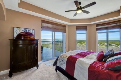 Welcome to Cape Coral's Luxurious waterfront living! Nestled