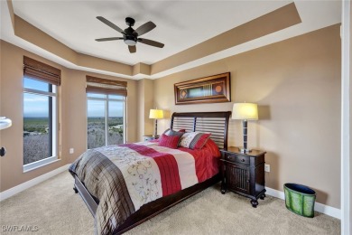 Welcome to Cape Coral's Luxurious waterfront living! Nestled