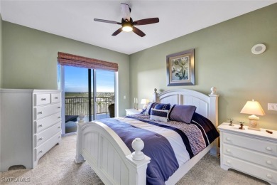 Welcome to Cape Coral's Luxurious waterfront living! Nestled