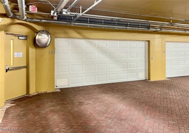 Welcome to Cape Coral's Luxurious waterfront living! Nestled