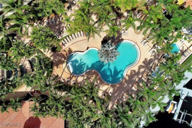 Welcome to Cape Coral's Luxurious waterfront living! Nestled