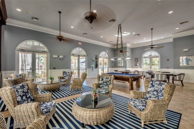 Welcome to Cape Coral's Luxurious waterfront living! Nestled