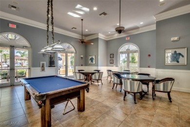 Welcome to Cape Coral's Luxurious waterfront living! Nestled