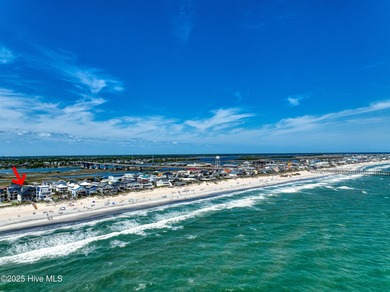 Oceanfront elegance meets coastal convenience in this stunning