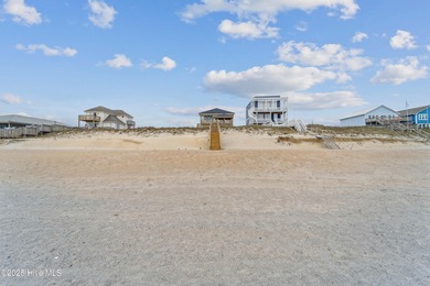 Oceanfront elegance meets coastal convenience in this stunning