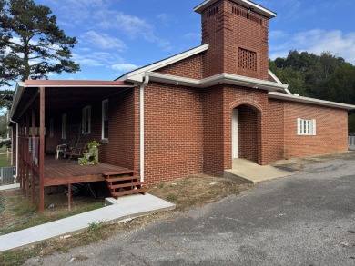 You would have to see it to believe it. Large enough for two