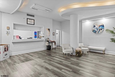 Experience premier oceanfront living at the iconic Warwick! This