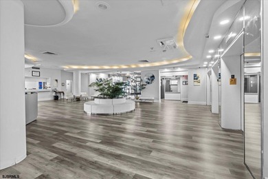 Experience premier oceanfront living at the iconic Warwick! This