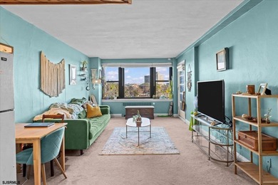 Experience premier oceanfront living at the iconic Warwick! This