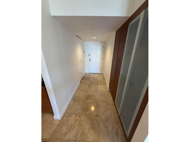 Bright and clean 2 bed, 2 bath condo at 526 Pacific Ave, Unit