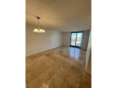 Bright and clean 2 bed, 2 bath condo at 526 Pacific Ave, Unit