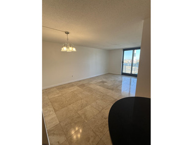Bright and clean 2 bed, 2 bath condo at 526 Pacific Ave, Unit
