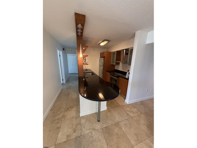 Bright and clean 2 bed, 2 bath condo at 526 Pacific Ave, Unit