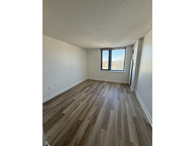 Bright and clean 2 bed, 2 bath condo at 526 Pacific Ave, Unit