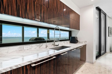 Welcome to the ultimate oceanfront lifestyle at the iconic