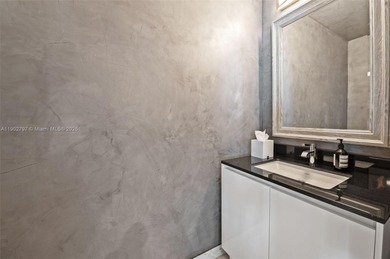 Welcome to the ultimate oceanfront lifestyle at the iconic