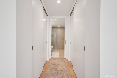 Flooded with natural light, this spacious home offers refined