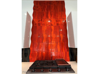 Modern Elegance Meets Florida Living in Imperial Golf Estates!