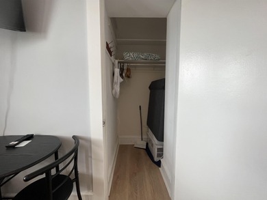 Tastefully updated and just steps from Ocean City's beaches and