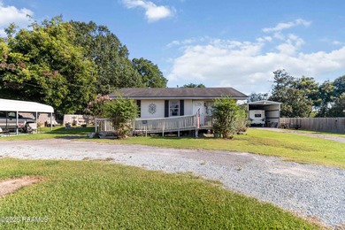 Welcome to 4614 Coteau Road! This charming 2-bedroom, 1-bath