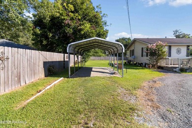 Welcome to 4614 Coteau Road! This charming 2-bedroom, 1-bath