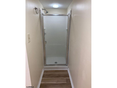 A newly renovated condo in an ocean front complex can bring a