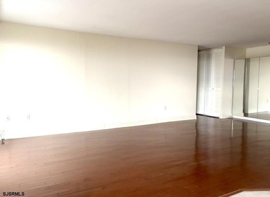 RARE SOUTHSIDE Condo in one of the Most Desirable Beachfront