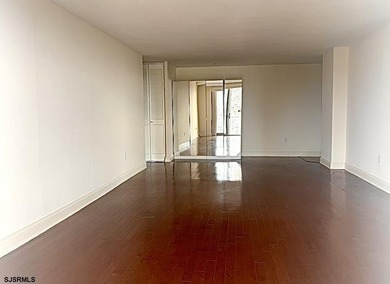 RARE SOUTHSIDE Condo in one of the Most Desirable Beachfront