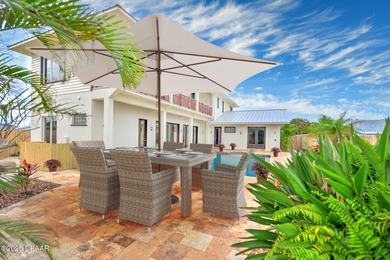 Construction & Engineering Excellence - This home was personally