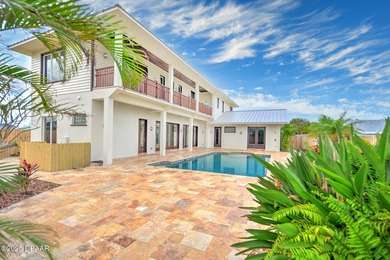 Construction & Engineering Excellence - This home was personally