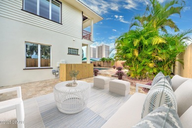 Construction & Engineering Excellence - This home was personally