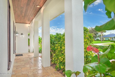 Construction & Engineering Excellence - This home was personally