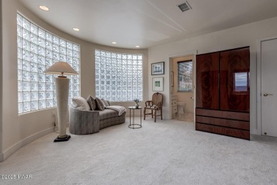 This striking three story, 7000+ square foot residence is