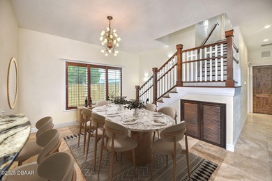 Construction & Engineering Excellence - This home was personally