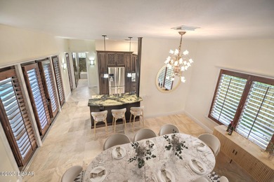 Construction & Engineering Excellence - This home was personally