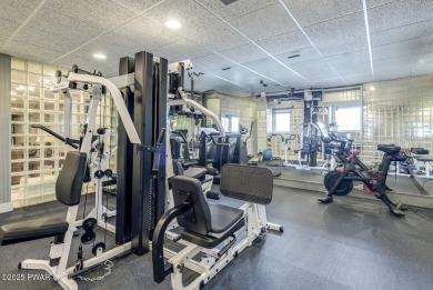 This striking three story, 7000+ square foot residence is