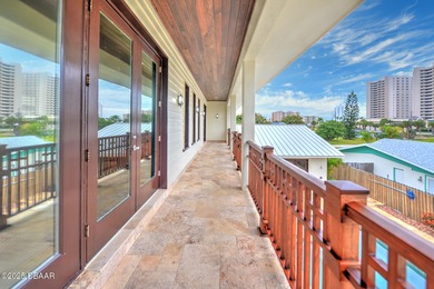 Construction & Engineering Excellence - This home was personally