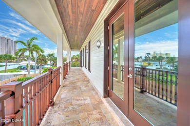 Construction & Engineering Excellence - This home was personally