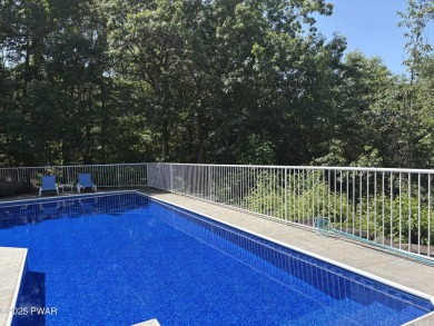 This striking three story, 7000+ square foot residence is