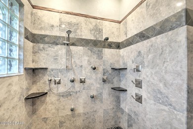 Construction & Engineering Excellence - This home was personally