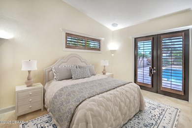 Construction & Engineering Excellence - This home was personally