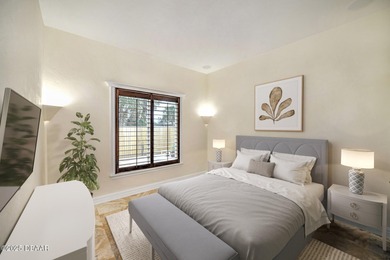 Construction & Engineering Excellence - This home was personally