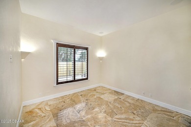 Construction & Engineering Excellence - This home was personally