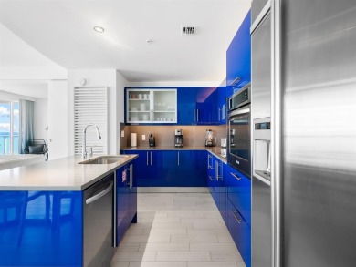 The Beach Condo you have been waiting for at the exclusive W