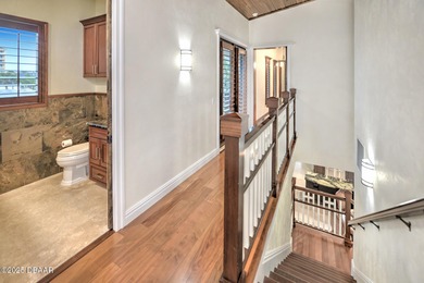 Construction & Engineering Excellence - This home was personally